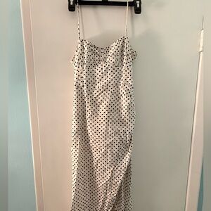 Zara Women’s dress size Medium